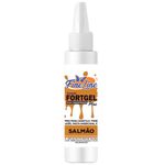 Corante-em-Gel-Fortgel-Salmao-30g---Fine-Line