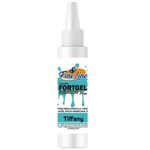 Corante-em-Gel-Fortgel-Tiffany-30g---Fine-Line