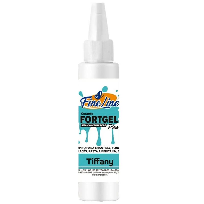 Corante-em-Gel-Fortgel-Tiffany-30g---Fine-Line