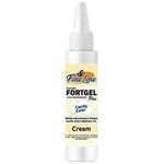 Corante-em-Gel-Fortgel-Cream--30g---Fine-Line