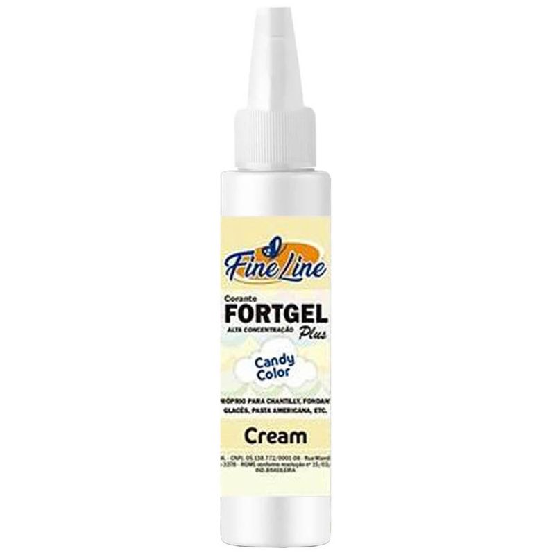Corante-em-Gel-Fortgel-Cream--30g---Fine-Line