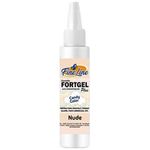 Corante-em-Gel-Fortgel-Nude-30g---Fine-Line