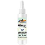 Corante-em-Gel-Fortgel-Sea-Green-30g---Fine-Line