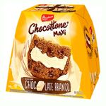 Chocottone-Maxi-Chocolate-Branco-500g---Bauducco
