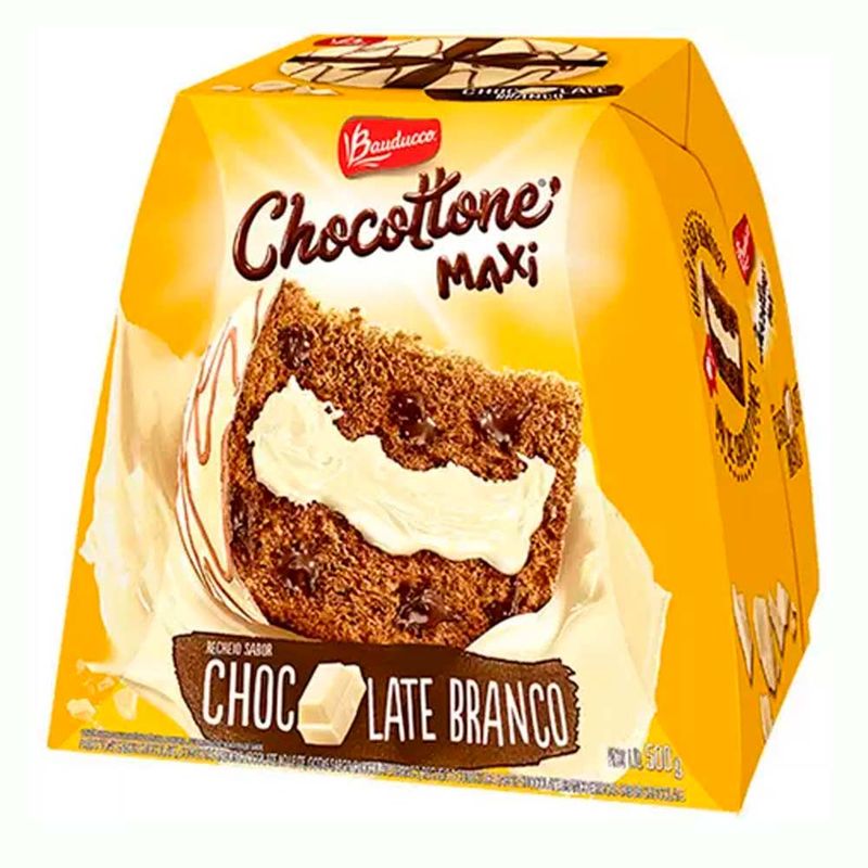 Chocottone-Maxi-Chocolate-Branco-500g---Bauducco