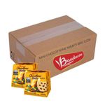 Mini-Chocottone-Gotas-Chocolate-M-Ms-80g---Bauducco