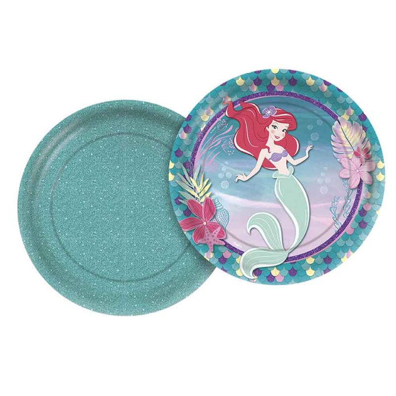 Ariel-Sereismo-Prato-Redondo-18cm-c-12---Regina