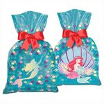 Ariel-Sereismo-Sacola-Plastica-c-12---Regina