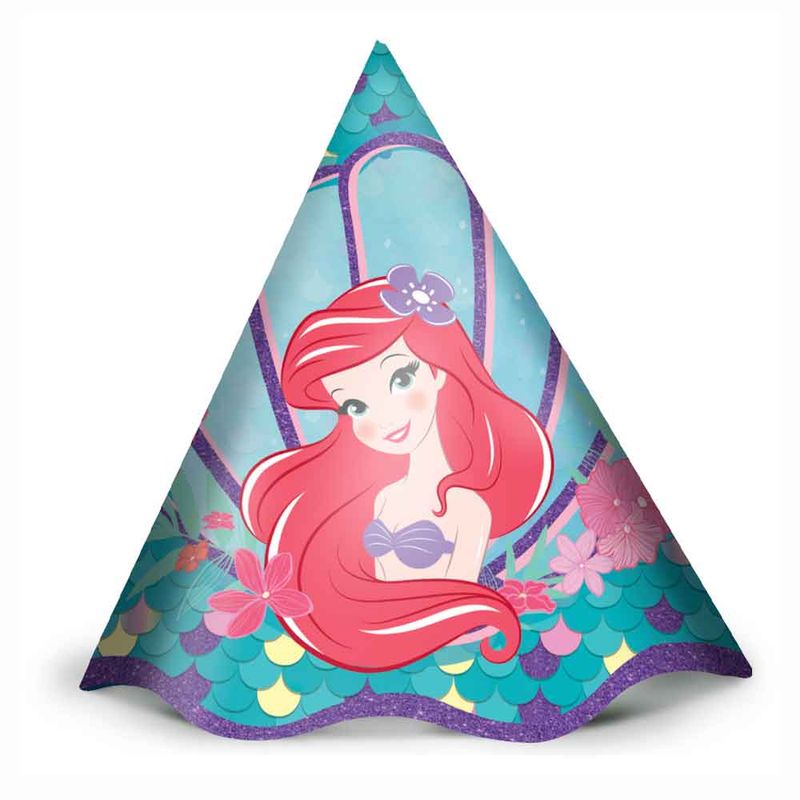 Ariel-Sereismo-Chapeu-Papel-c-12---Regina