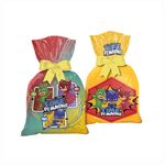 PJ-Masks-Sacola-Plastica-c-12---Regina
