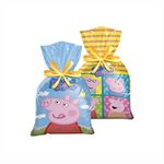 Peppa-Pig-Sacola-Plastica-c-12---Regina