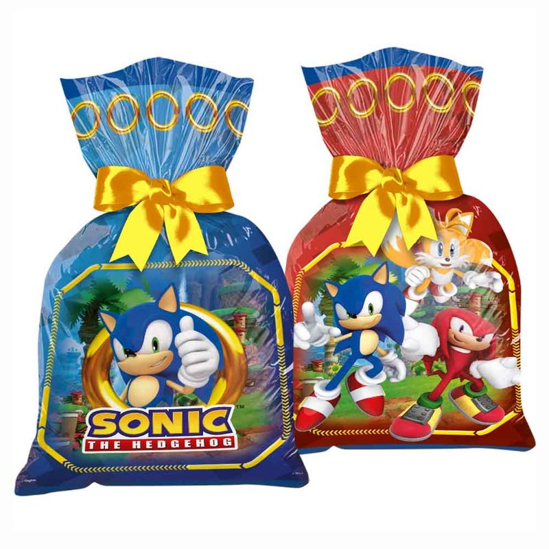 Sonic-Sacola-Plastica-c-12---Regina