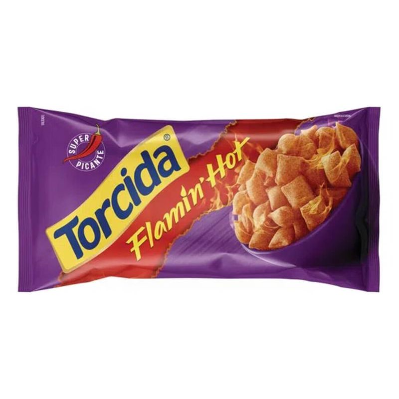 Salgadinho-Torcida-Flaming-Hot-70g---Lucky