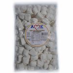Bala-de-Coco-500g---Ame