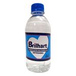 Alcool-de-Cereais-300ml---Brilhart