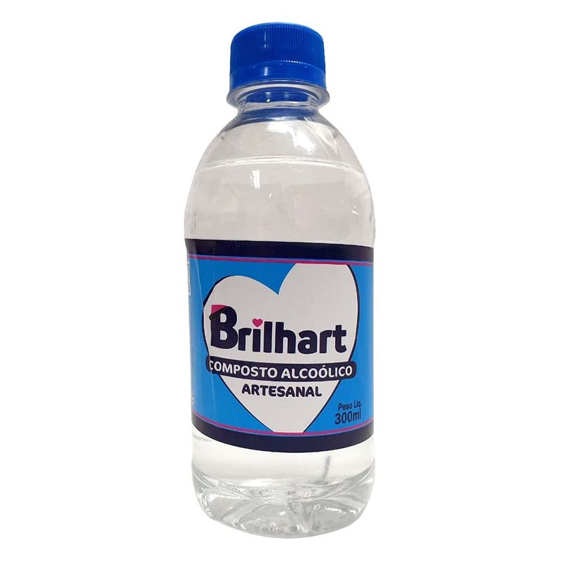Alcool-de-Cereais-300ml---Brilhart