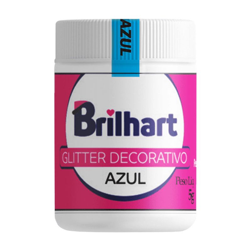 Po-para-Decoracao-Glitter-Azul-5g---Brilhart