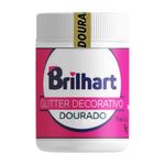 Po-para-Decoracao-Glitter-Dourado-5g---Brilhart