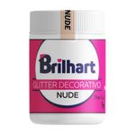 Po-para-Decoracao-Glitter-Nude-5g---Brilhart