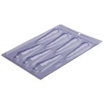 Forma-PVC-Cenouras-7-Cavidades-Ref.111---Porto-Formas