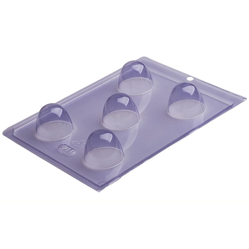 Forma-PVC-Trufa-Grande-Ref.504---Porto-Formas