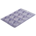 Forma-PVC-Trufa-Cerejao-Ref.501---Porto-Formas