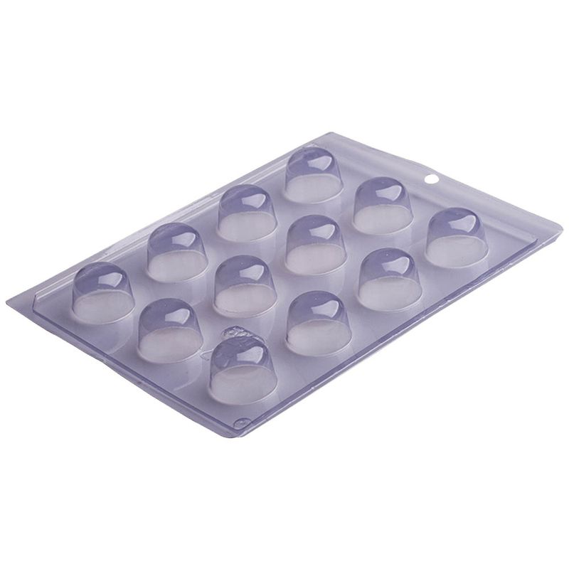 Forma-PVC-Trufa-Cerejao-Ref.501---Porto-Formas