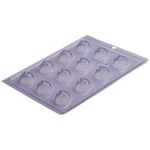 Forma-PVC-Bombom-Rosa-Ref.508---Porto-Formas