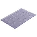Forma-PVC-Numeros-e-Simbolos-Ref.120---Porto-Formas