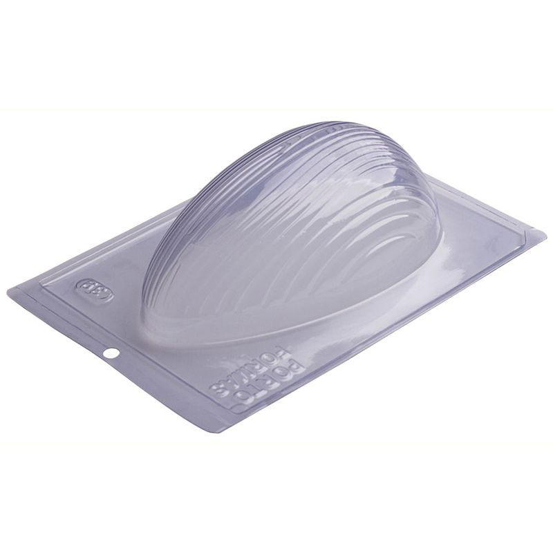 Forma-PVC-Silicone-Ovo-Riscado-500g-Ref.39---Porto-Formas