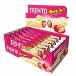 Chocolate-Trento-Massimo-Morango-c-16---Peccin