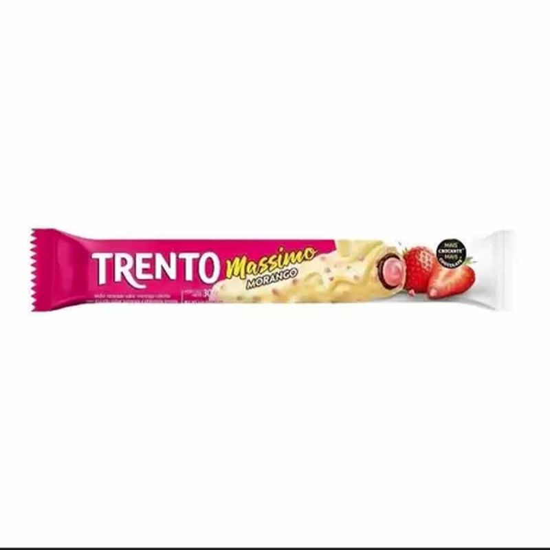 Chocolate-Trento-Massimo-Morango-c-16---Peccin
