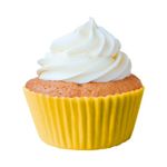 Forminha-Cupcake-Amarelo-c-45---Bax