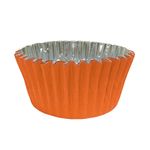 Forminha-Cupcake-Laranja-c-45---Bax