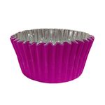 Forminha-Cupcake-Pink-c-45---Bax