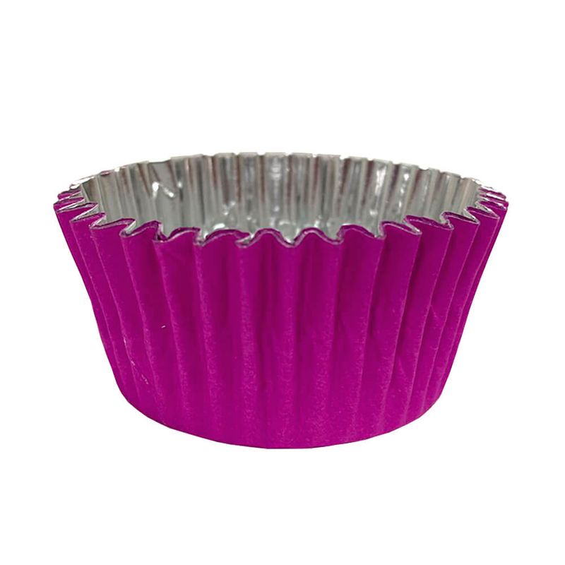 Forminha-Cupcake-Pink-c-45---Bax
