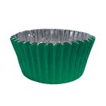 Forminha-Cupcake-Verde-c-45---Bax