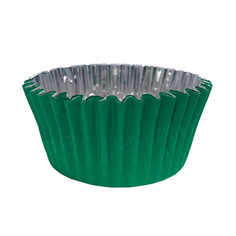 Forminha-Cupcake-Verde-c-45---Bax