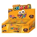 Confeito-Chocolate-Coloreti-18g-c-24---Jazam