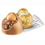 Chocolate-com-Avela-e-Caramelo-Gold-Caramel-Baci-150g---Perugina