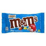 Confeito-Chocolate-M-Ms-Crispy-35g---Mars