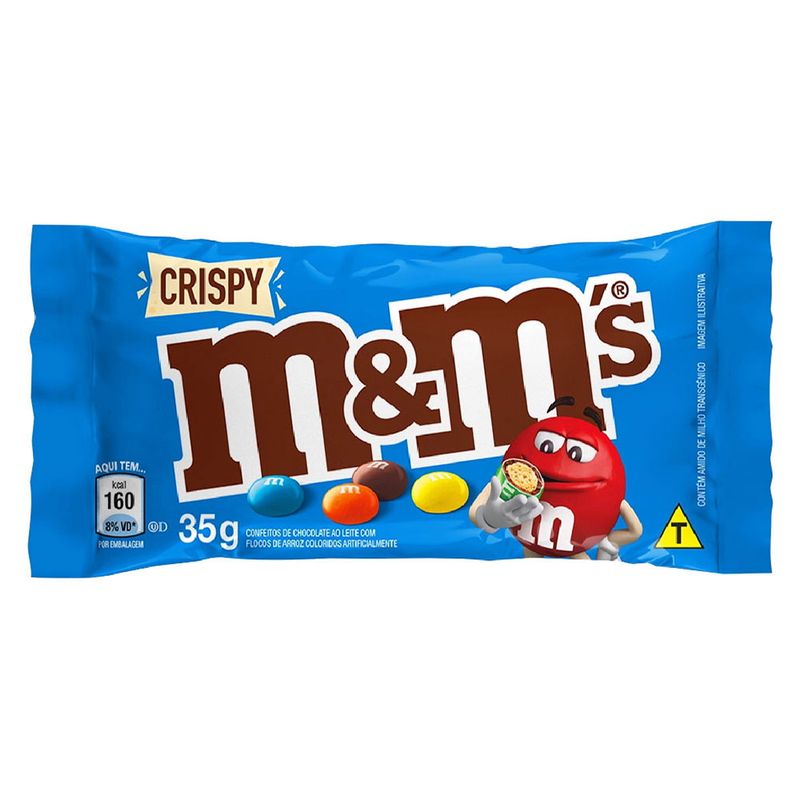 Confeito-Chocolate-M-Ms-Crispy-35g---Mars