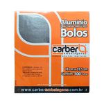 Papel-Aluminio-Cortado-para-Bolo-Gelado-Prata-18x195cm-c-100---Carber