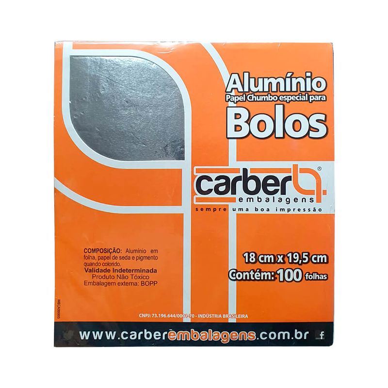 Papel-Aluminio-Cortado-para-Bolo-Gelado-Prata-18x195cm-c-100---Carber