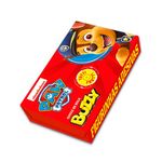 Chiclete-Buzzy-Patrulha-Canina-Tutti-Frutti-c-100---Riclan
