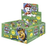 Chiclete-Buzzy-Patrulha-Canina-Hortela-c-100---Riclan