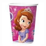 Princesa-Sofia-Baby-Copo-c-12---Regina