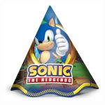 Sonic-Chapeu-c-12---Regina