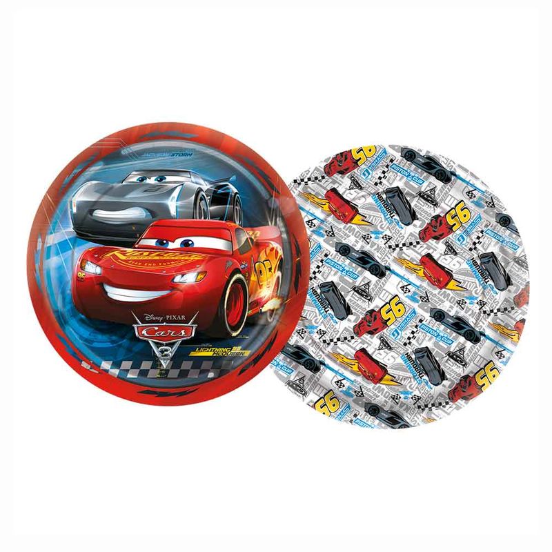 Carros-3-Prato-c-12---Regina