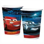Carros-3-Copo-Papel-c-12---Regina